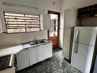 Foto 23 de Casa en Lomas de Zamora Oeste