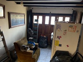 Foto 6 de Casa en Lomas de Zamora Oeste