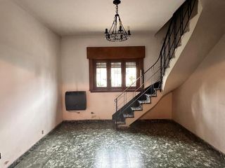 Foto 20 de Casa en Lomas de Zamora Oeste