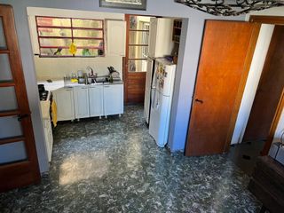 Foto 21 de Casa en Lomas de Zamora Oeste