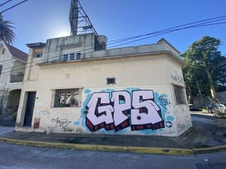 Foto 4 de Casa en Lomas de Zamora Oeste