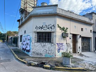 Foto 3 de Casa en Lomas de Zamora Oeste