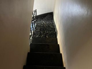Foto 25 de Casa en Lomas de Zamora Oeste