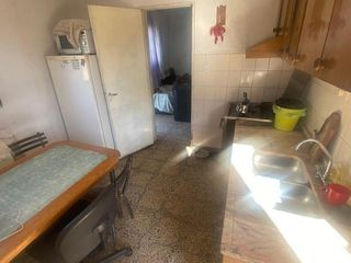 Foto 9 de VENTA DE CASA MAS DEPARTAMENTO  A TERMINAR EN BARRIO ITUZAINGO  REF: 1700
