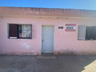 Foto 3 de VENTA DE CASA MAS DEPARTAMENTO  A TERMINAR EN BARRIO ITUZAINGO  REF: 1700