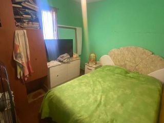 Foto 11 de VENTA DE CASA MAS DEPARTAMENTO  A TERMINAR EN BARRIO ITUZAINGO  REF: 1700