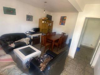 Foto 7 de VENTA DE CASA MAS DEPARTAMENTO  A TERMINAR EN BARRIO ITUZAINGO  REF: 1700