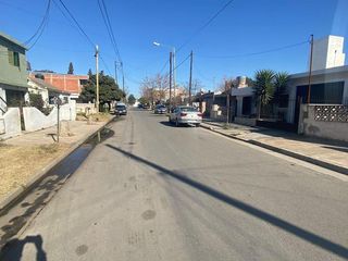 Foto 13 de VENTA DE CASA MAS DEPARTAMENTO  A TERMINAR EN BARRIO ITUZAINGO  REF: 1700