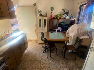 Foto 10 de VENTA DE CASA MAS DEPARTAMENTO  A TERMINAR EN BARRIO ITUZAINGO  REF: 1700