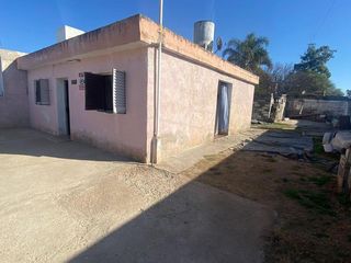 Foto 4 de VENTA DE CASA MAS DEPARTAMENTO  A TERMINAR EN BARRIO ITUZAINGO  REF: 1700