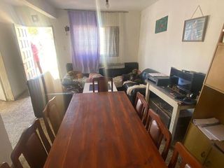 Foto 8 de VENTA DE CASA MAS DEPARTAMENTO  A TERMINAR EN BARRIO ITUZAINGO  REF: 1700