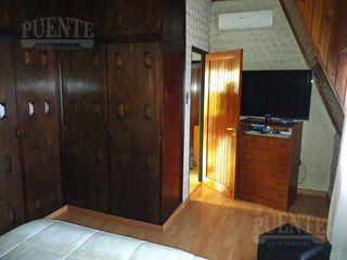Foto 21 de Casa - Banfield Oeste