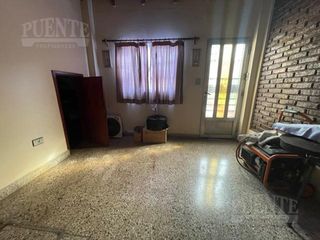 Foto 32 de Casa - Banfield Oeste