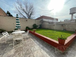 Foto 37 de Casa - Banfield Oeste
