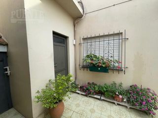 Foto 24 de Casa - Banfield Oeste