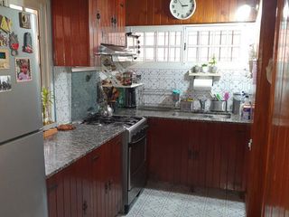 Foto 10 de Casa - Banfield Oeste