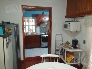 Foto 13 de Casa - Banfield Oeste