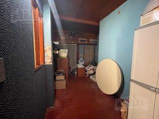 Foto 14 de Casa - Banfield Oeste