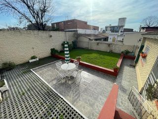Foto 39 de Casa - Banfield Oeste