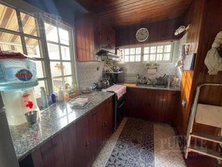Foto 9 de Casa - Banfield Oeste