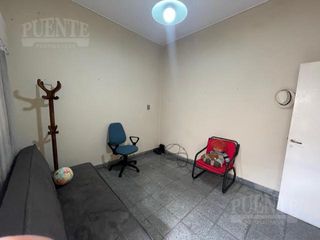 Foto 29 de Casa - Banfield Oeste