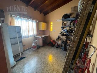 Foto 34 de Casa - Banfield Oeste