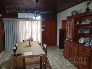 Foto 4 de Casa - Banfield Oeste