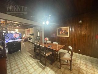 Foto 6 de Casa - Banfield Oeste