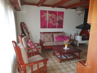 Foto 2 de Casa - Banfield Oeste