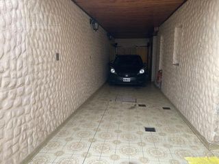 Foto 16 de Casa - Banfield Oeste