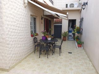 Foto 26 de Casa - Banfield Oeste