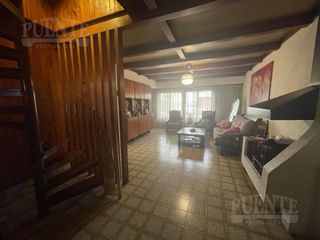 Foto 7 de Casa - Banfield Oeste