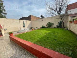 Foto 36 de Casa - Banfield Oeste