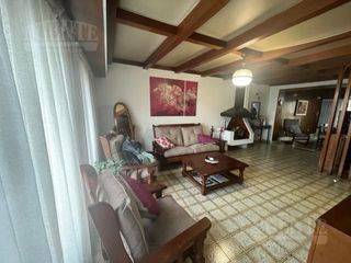 Foto 5 de Casa - Banfield Oeste