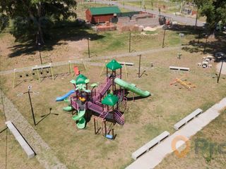 Foto 3 de Terreno en EcoPueblo