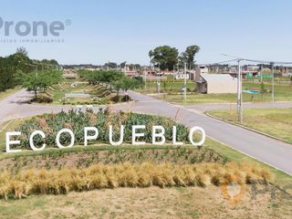 Foto 2 de Terreno en EcoPueblo