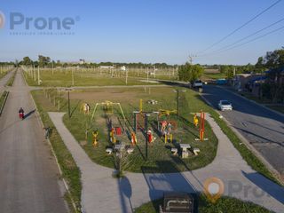 Foto 4 de Terreno en EcoPueblo