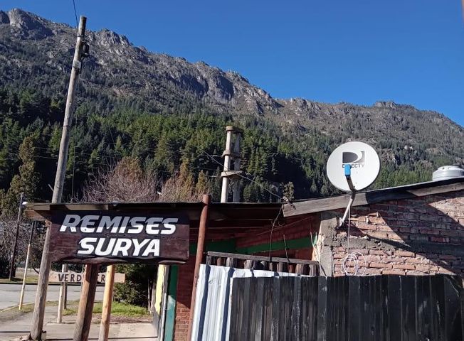 place photo 6