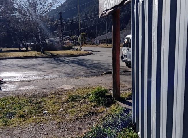 place photo 13