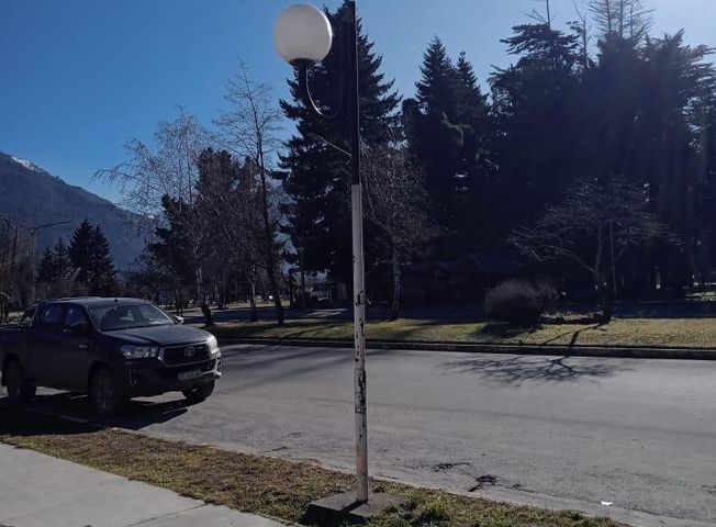 place photo 8