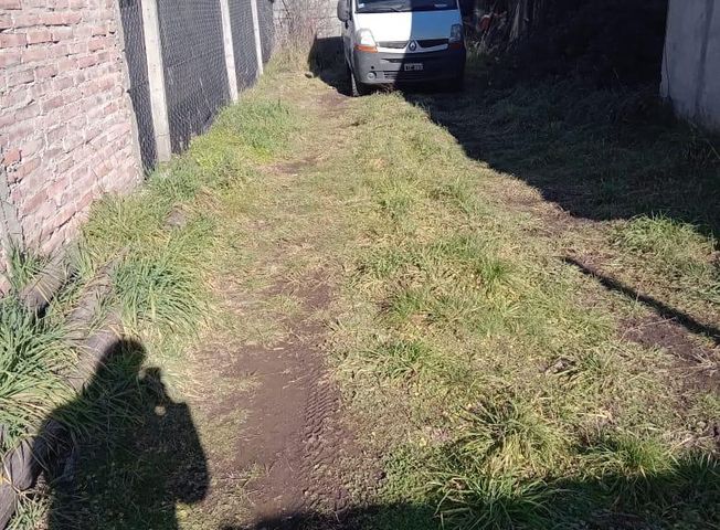 place photo 12