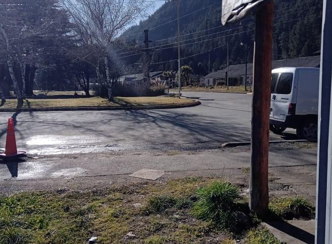 place photo 11