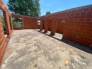 Foto 7 de Venta de Terreno TDS 3