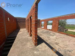 Foto 10 de Venta de Terreno TDS 3
