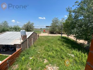 Foto 1 de Venta de Terreno TDS 3