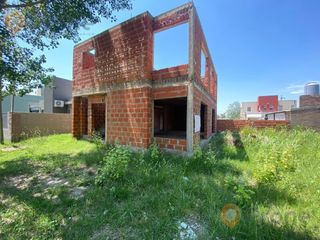 Foto 5 de Venta de Terreno TDS 3