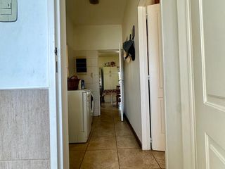 Foto 9 de Casa en  VENTA en San Isidro Labrador