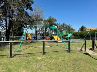 Foto 27 de Casa en  VENTA en San Isidro Labrador