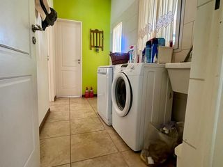 Foto 10 de Casa en  VENTA en San Isidro Labrador