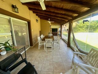 Foto 16 de Casa en  VENTA en San Isidro Labrador